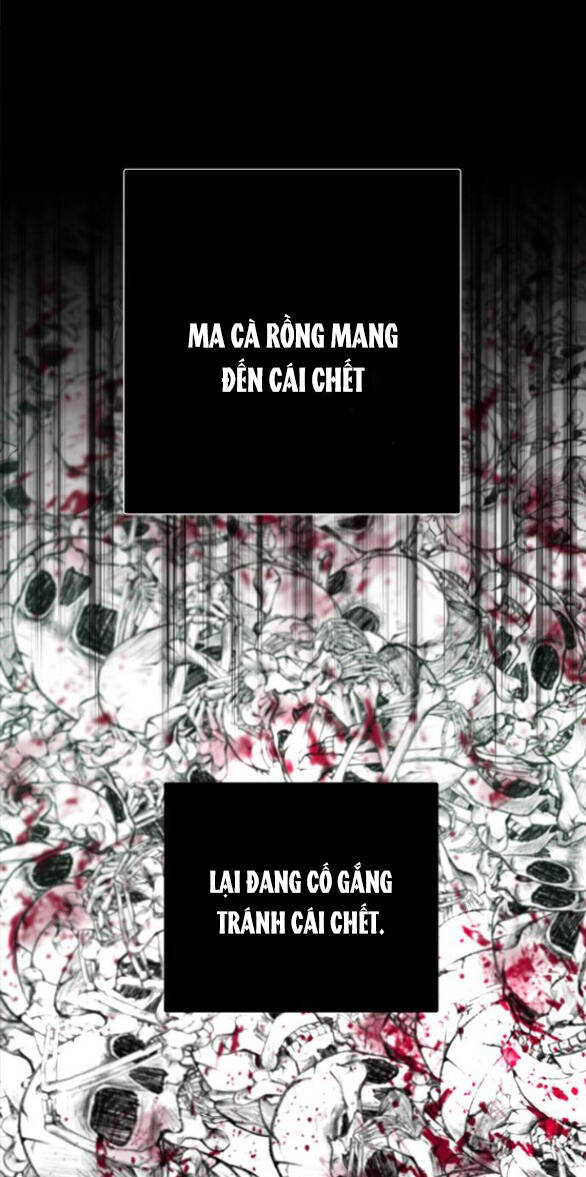 Cạm Bẫy Chap 191.1 - Next Chap 192.1