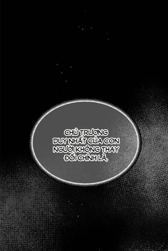 Cạm Bẫy Chap 191.1 - Next Chap 192.1