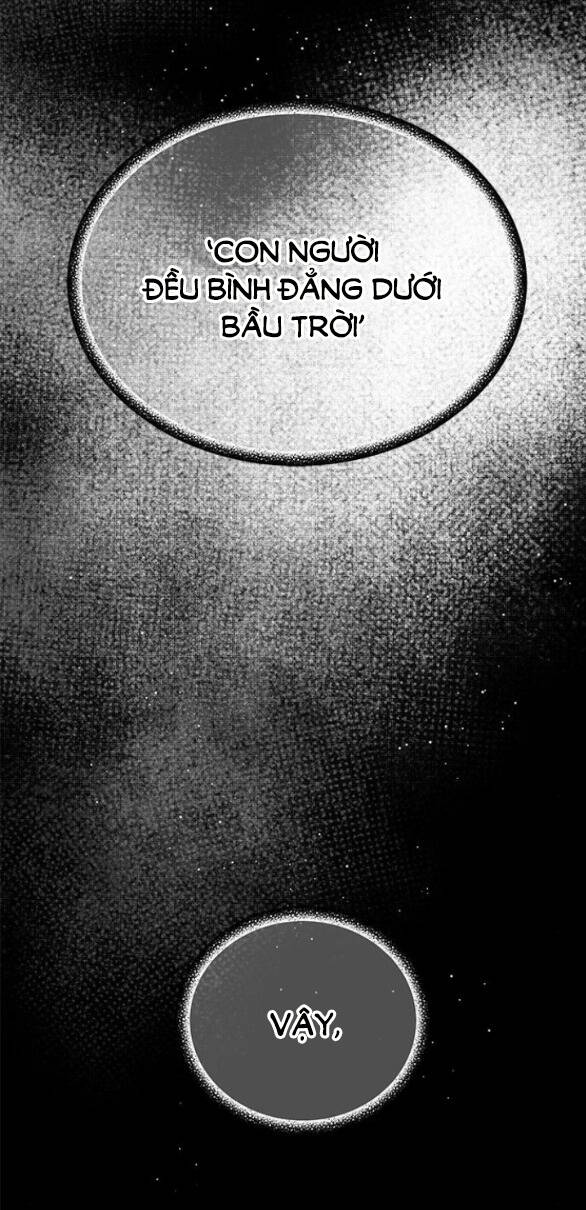 Cạm Bẫy Chap 191.1 - Next Chap 192.1