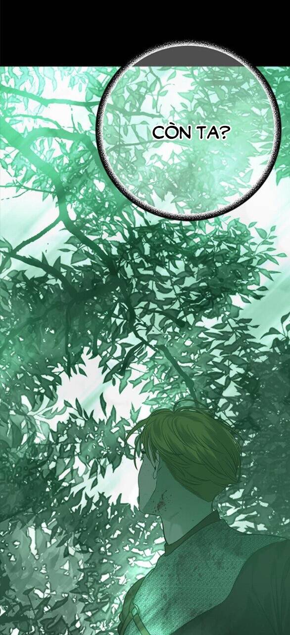 Cạm Bẫy Chap 191.1 - Next Chap 192.1