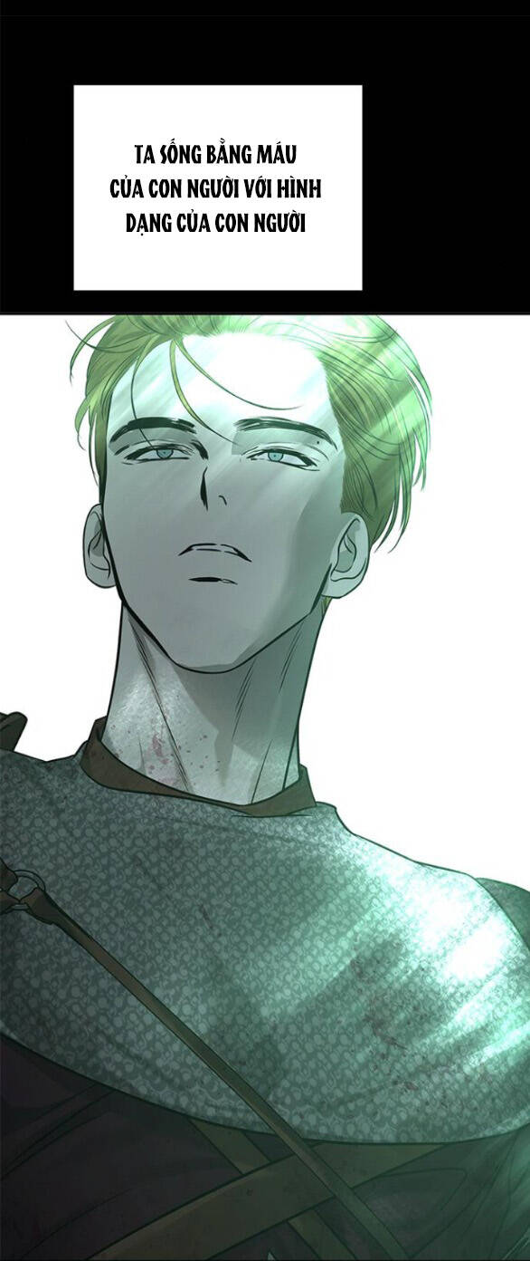 Cạm Bẫy Chap 191.1 - Next Chap 192.1