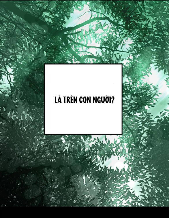 Cạm Bẫy Chap 191.1 - Next Chap 192.1