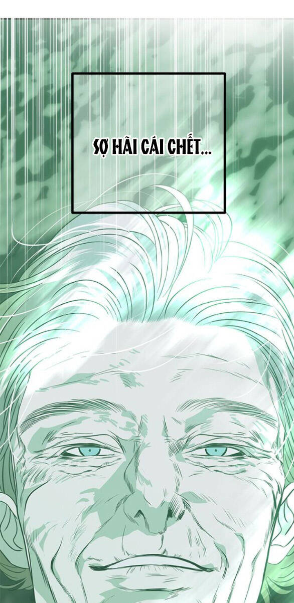 Cạm Bẫy Chap 191.1 - Next Chap 192.1