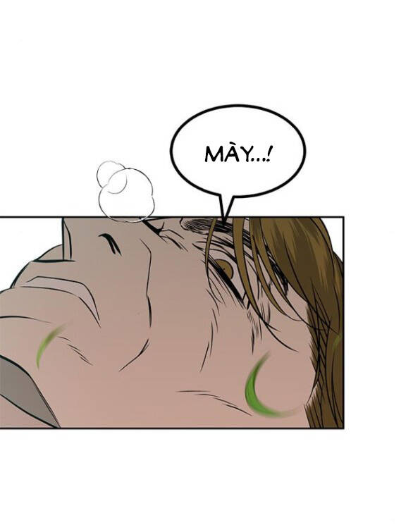 Cạm Bẫy Chap 191.1 - Next Chap 192.1