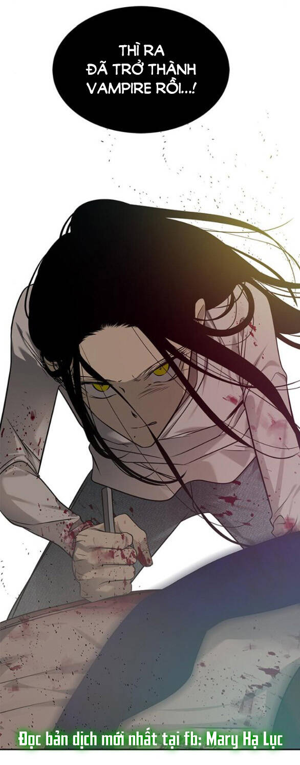 Cạm Bẫy Chap 191.1 - Next Chap 192.1