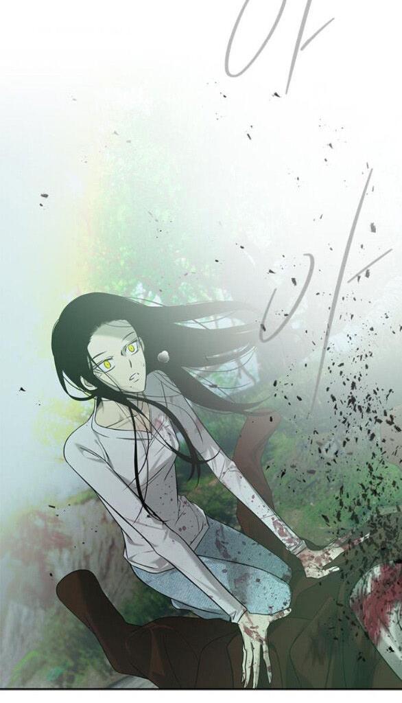 Cạm Bẫy Chap 191.2 - Next Chap 192.2