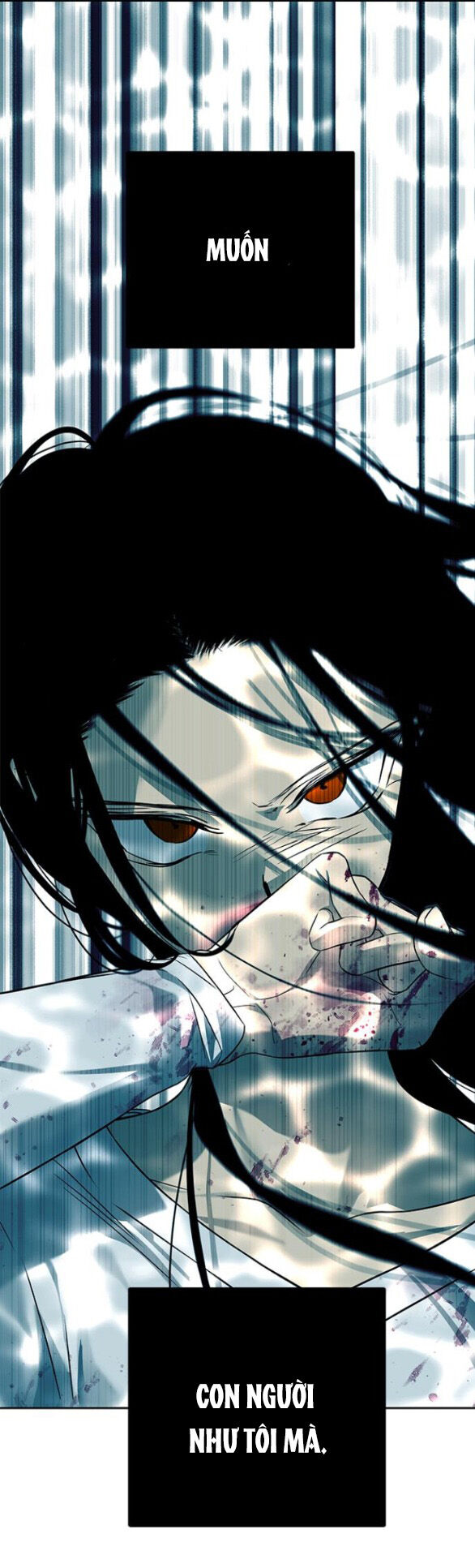 Cạm Bẫy Chap 191.2 - Next Chap 192.2