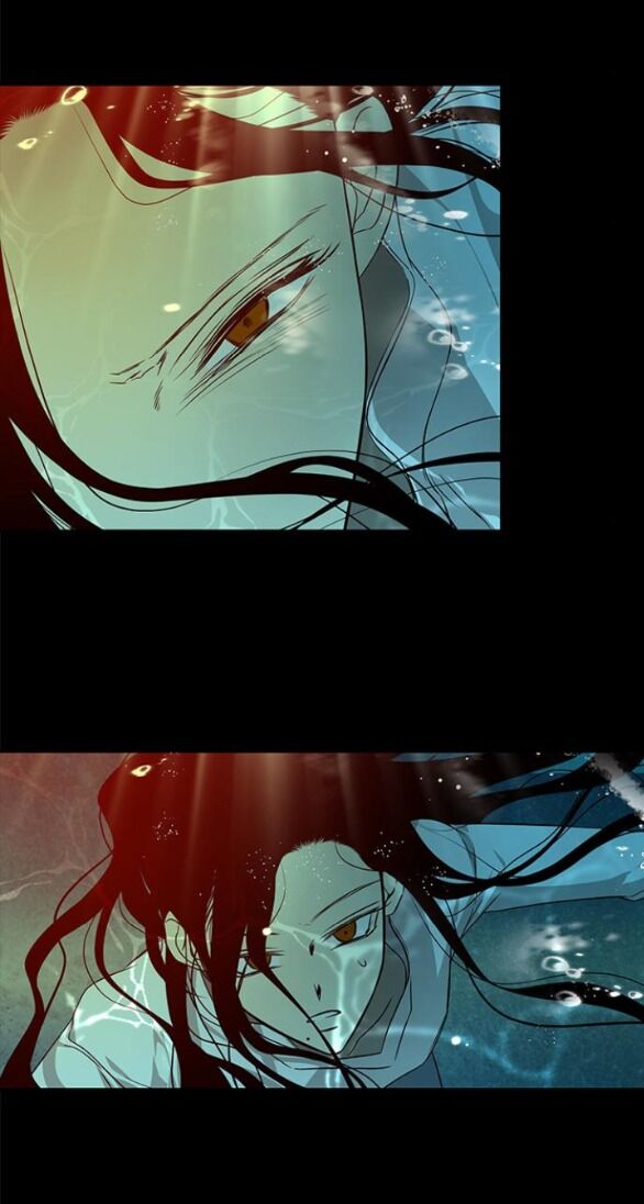 Cạm Bẫy Chap 191.2 - Next Chap 192.2