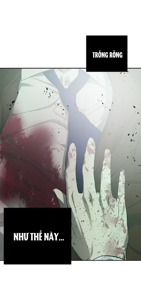 Cạm Bẫy Chap 191.2 - Next Chap 192.2