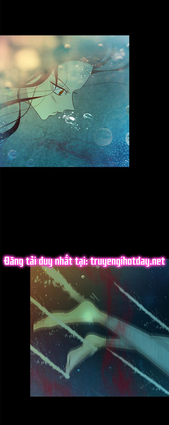 Cạm Bẫy Chap 191.2 - Next Chap 192.2