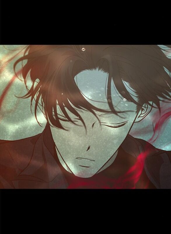 Cạm Bẫy Chap 191.2 - Next Chap 192.2