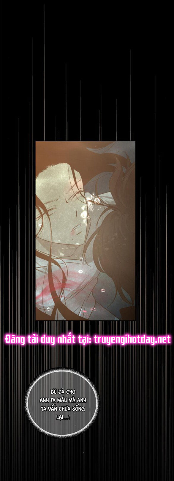 Cạm Bẫy Chap 191.2 - Next Chap 192.2