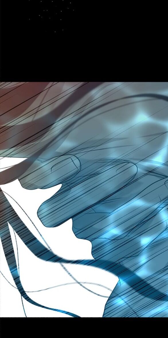 Cạm Bẫy Chap 191.2 - Next Chap 192.2