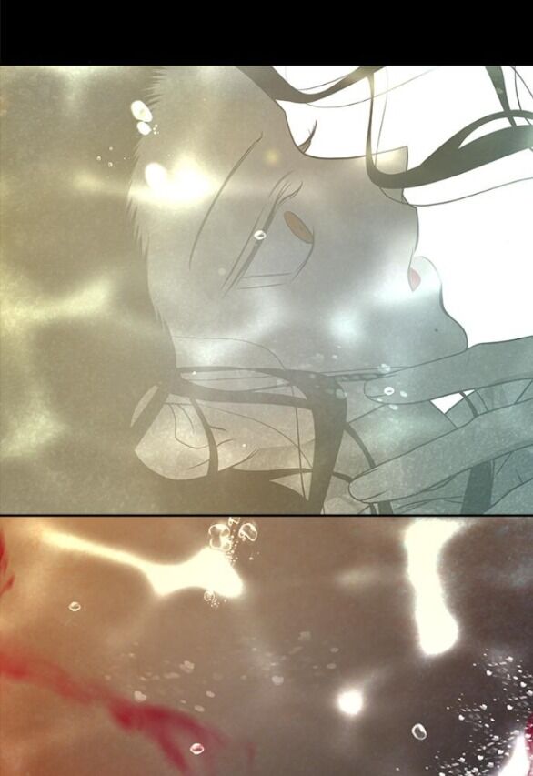 Cạm Bẫy Chap 191.2 - Next Chap 192.2