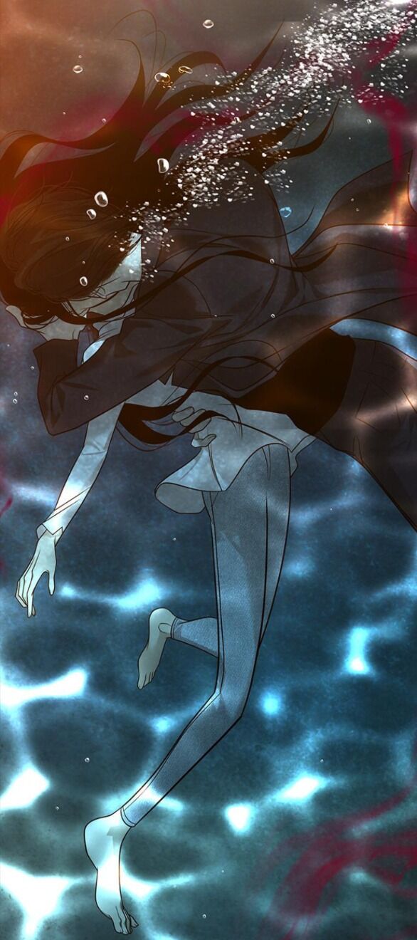 Cạm Bẫy Chap 191.2 - Next Chap 192.2