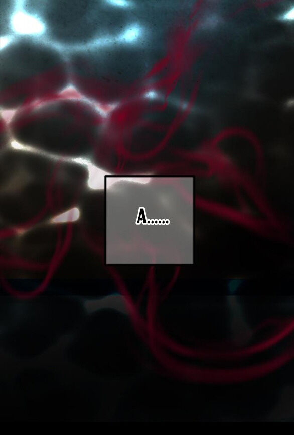 Cạm Bẫy Chap 191.2 - Next Chap 192.2