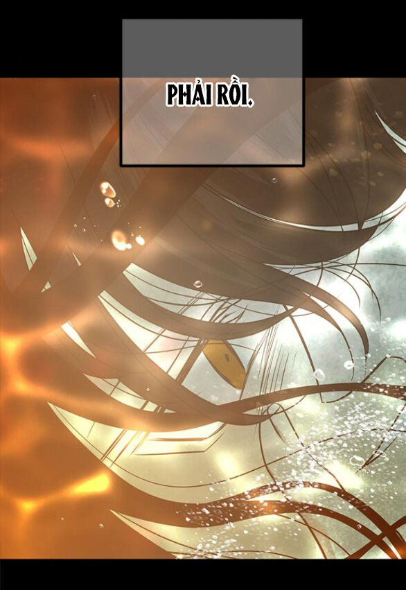 Cạm Bẫy Chap 191.2 - Next Chap 192.2