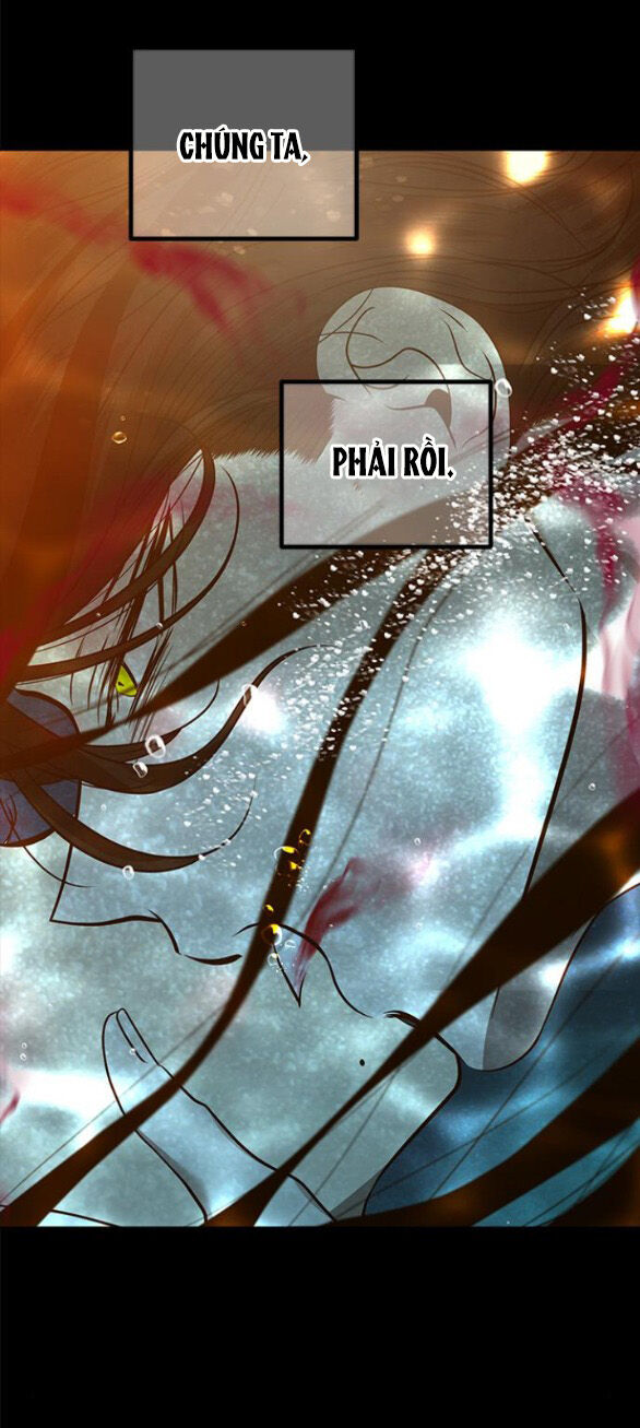 Cạm Bẫy Chap 191.2 - Next Chap 192.2