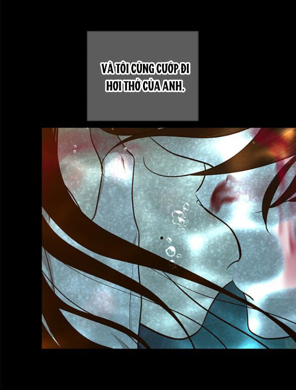 Cạm Bẫy Chap 191.2 - Next Chap 192.2