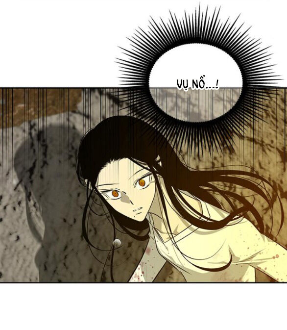 Cạm Bẫy Chap 191.2 - Next Chap 192.2