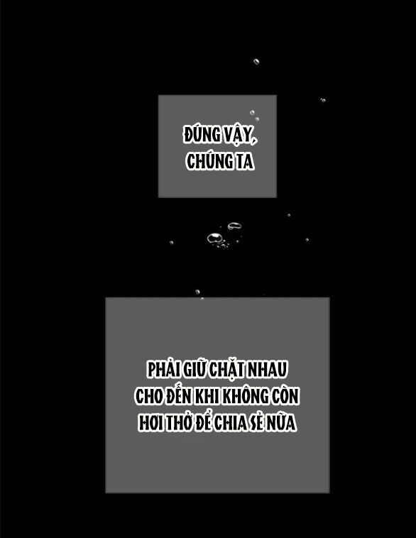 Cạm Bẫy Chap 191.2 - Next Chap 192.2