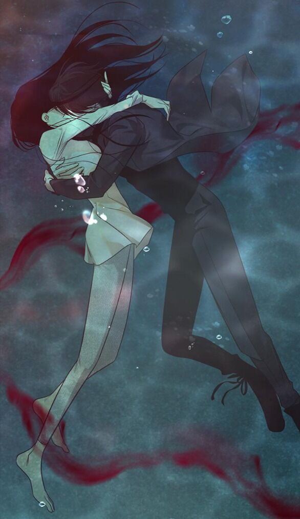 Cạm Bẫy Chap 191.2 - Next Chap 192.2