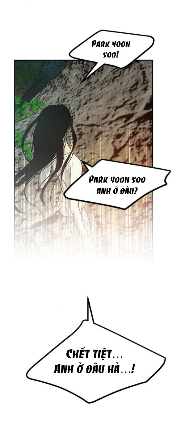 Cạm Bẫy Chap 191.2 - Next Chap 192.2