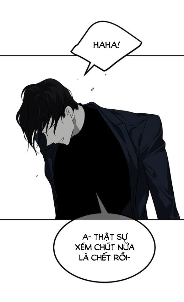 Cạm Bẫy Chap 191.2 - Next Chap 192.2