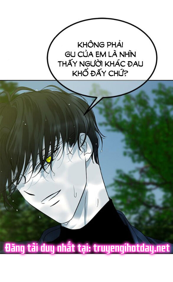 Cạm Bẫy Chap 191.2 - Next Chap 192.2