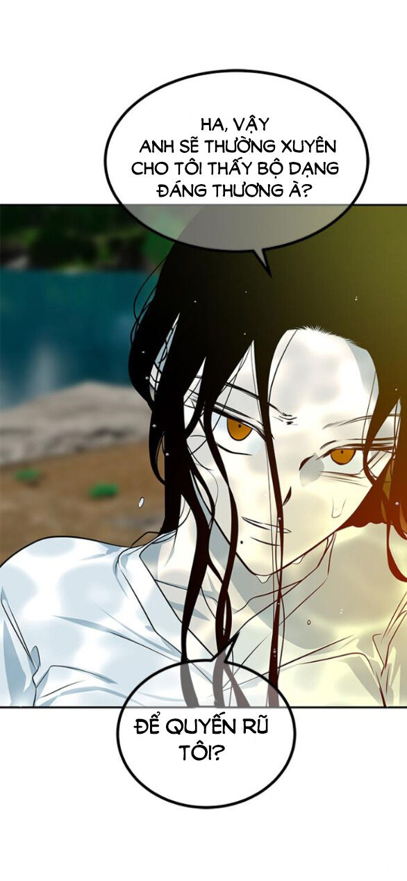 Cạm Bẫy Chap 191.2 - Next Chap 192.2