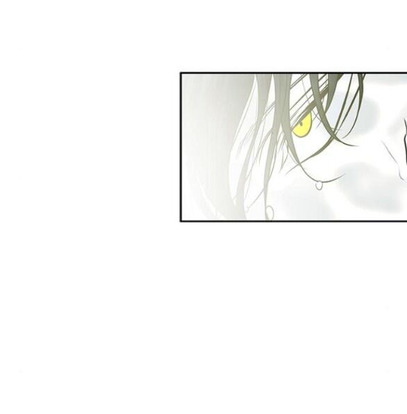 Cạm Bẫy Chap 191.2 - Next Chap 192.2