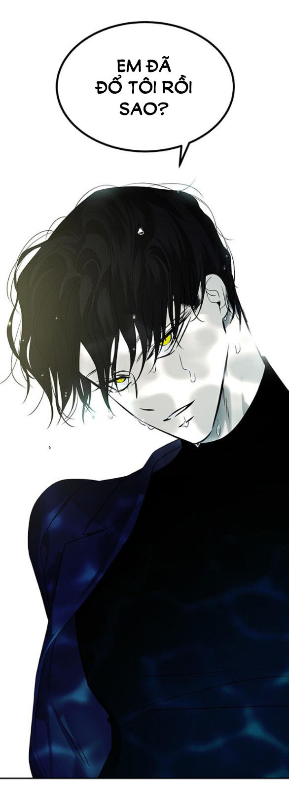 Cạm Bẫy Chap 191.2 - Next Chap 192.2