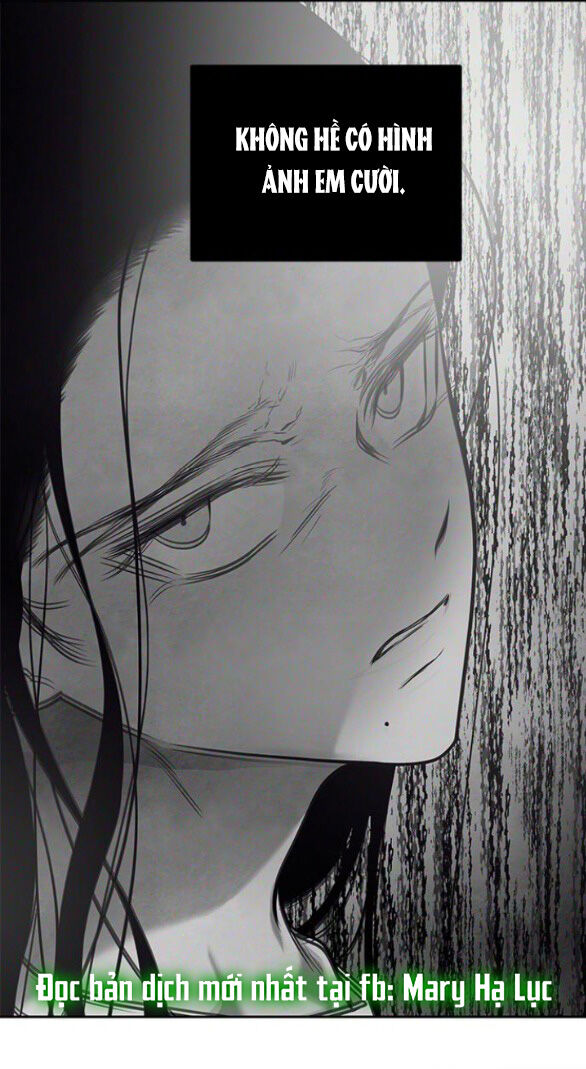 Cạm Bẫy Chap 191.2 - Next Chap 192.2