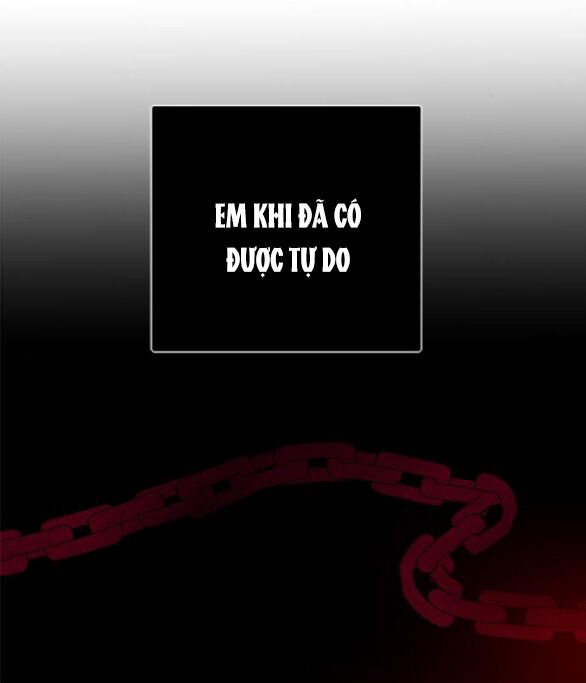 Cạm Bẫy Chap 191.2 - Next Chap 192.2