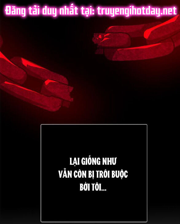 Cạm Bẫy Chap 191.2 - Next Chap 192.2