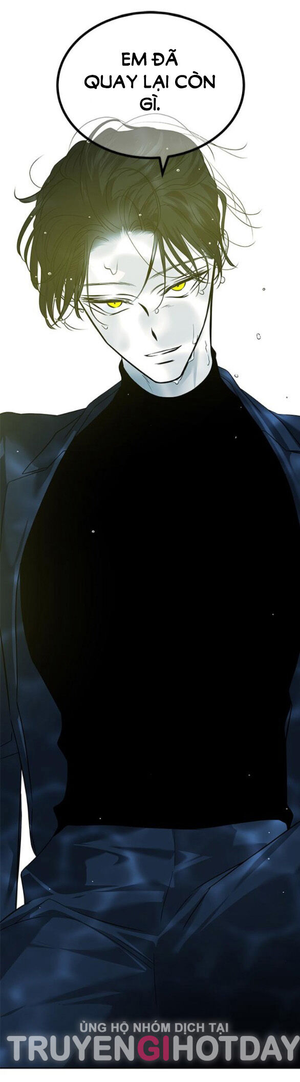 Cạm Bẫy Chap 191.2 - Next Chap 192.2