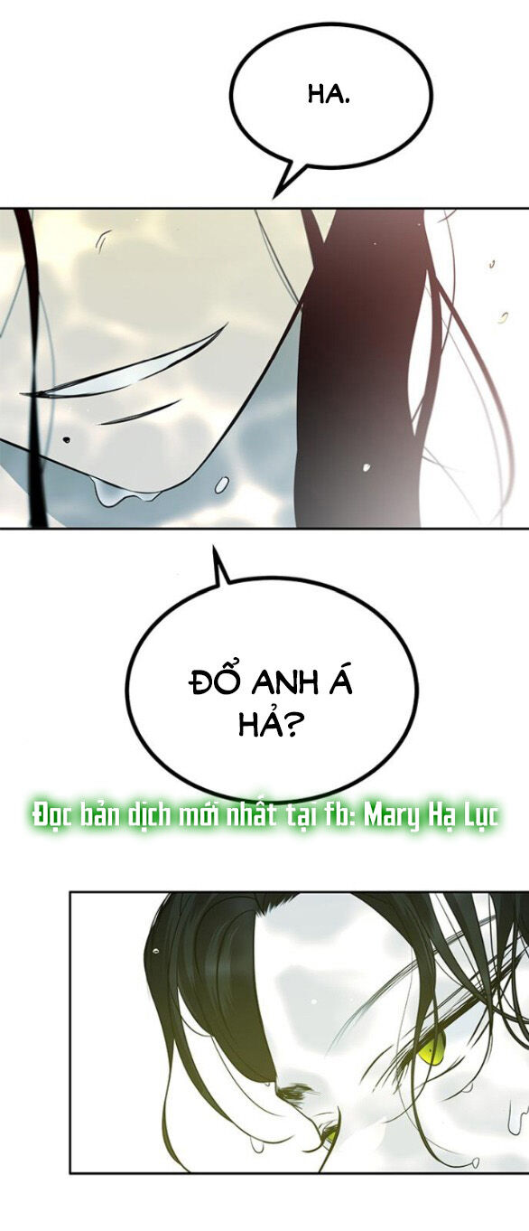 Cạm Bẫy Chap 191.2 - Next Chap 192.2