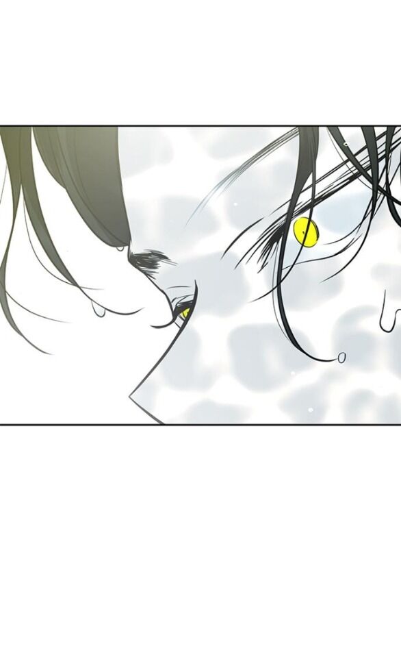 Cạm Bẫy Chap 191.2 - Next Chap 192.2