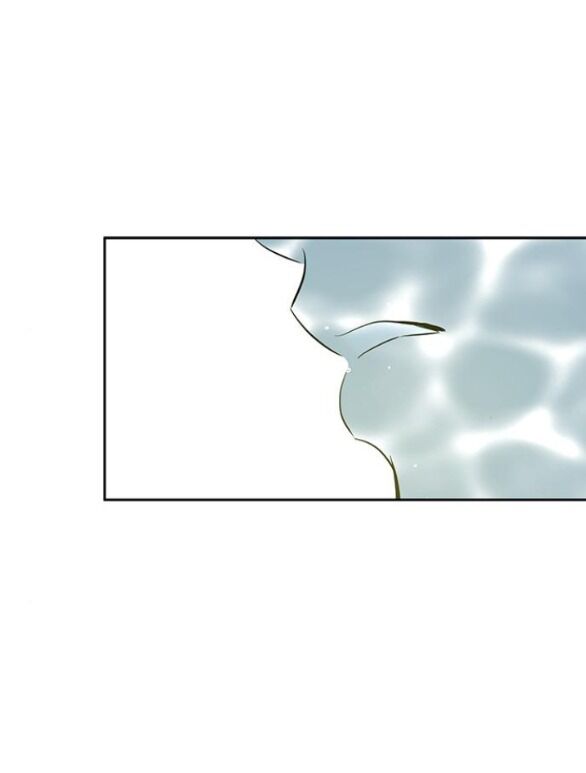 Cạm Bẫy Chap 191.2 - Next Chap 192.2