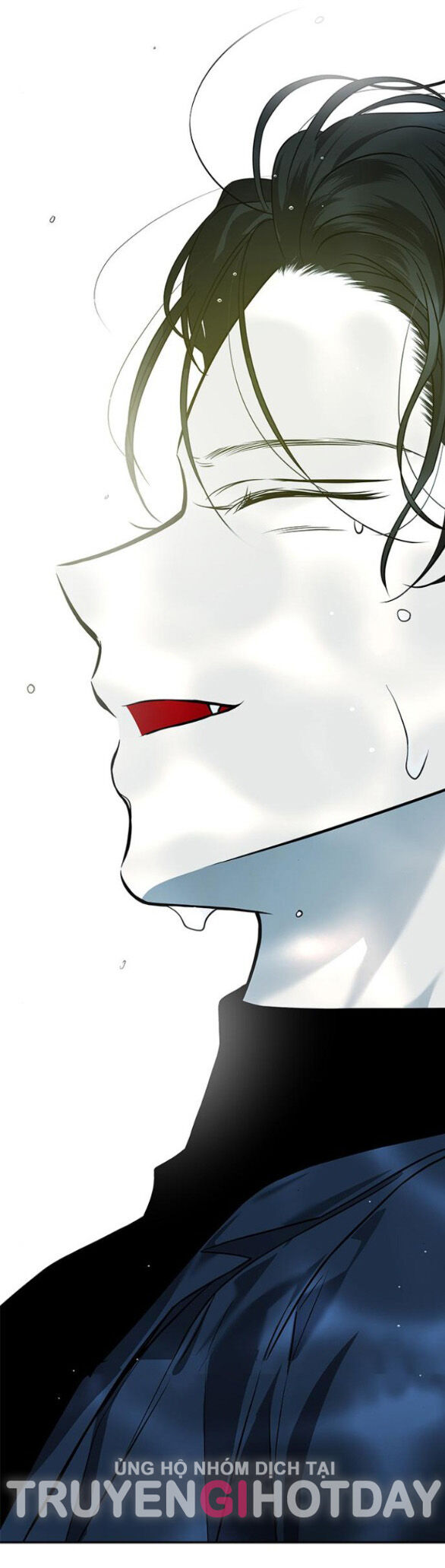 Cạm Bẫy Chap 191.2 - Next Chap 192.2