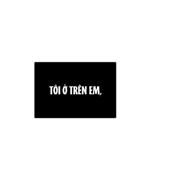 Cạm Bẫy Chap 191.2 - Next Chap 192.2