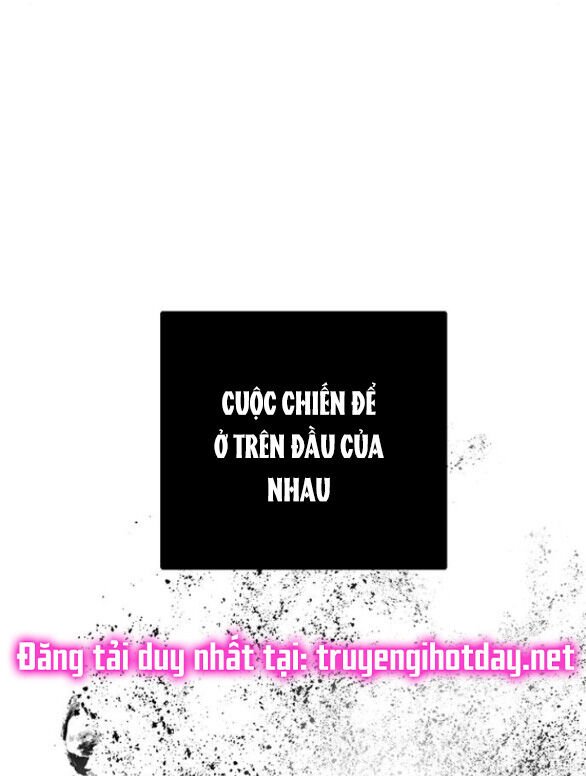 Cạm Bẫy Chap 191.2 - Next Chap 192.2