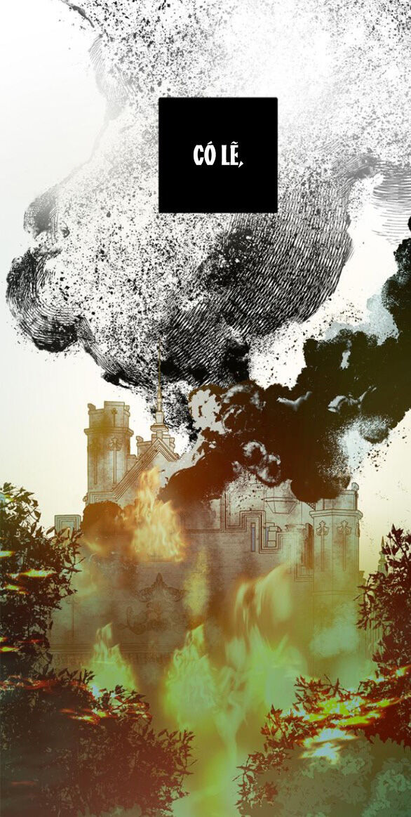 Cạm Bẫy Chap 191.2 - Next Chap 192.2