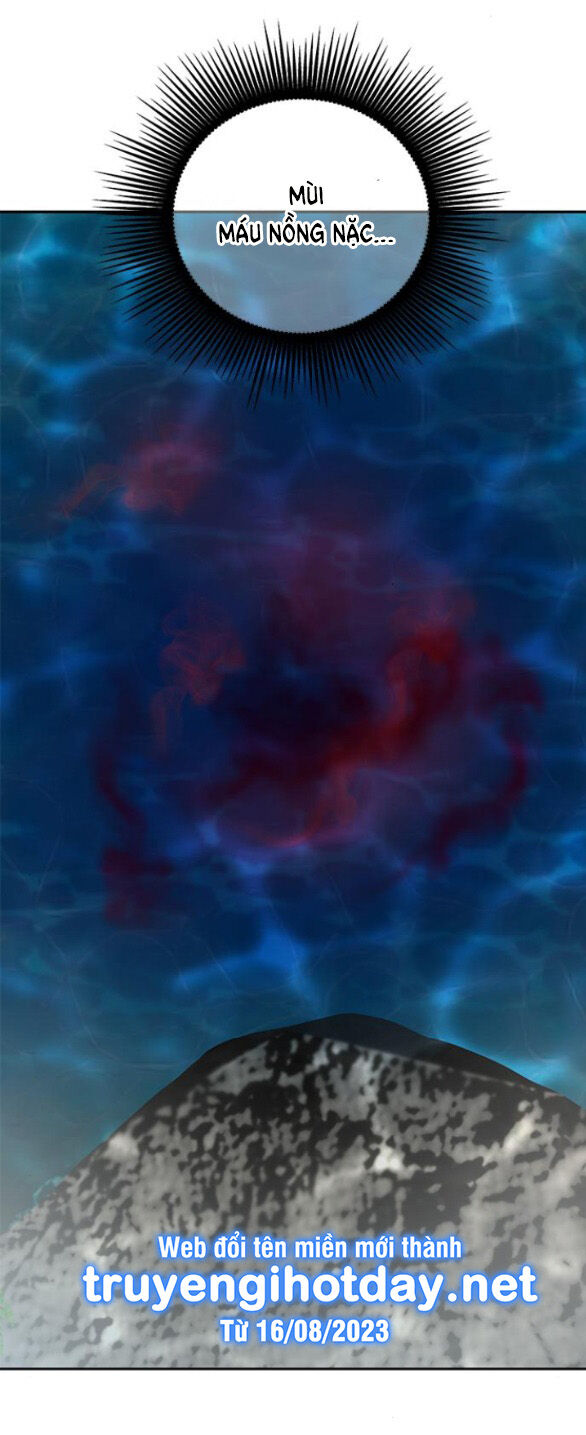 Cạm Bẫy Chap 191.2 - Next Chap 192.2