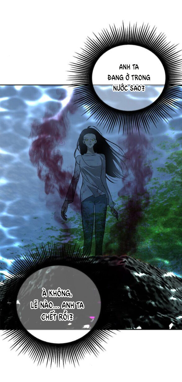 Cạm Bẫy Chap 191.2 - Next Chap 192.2