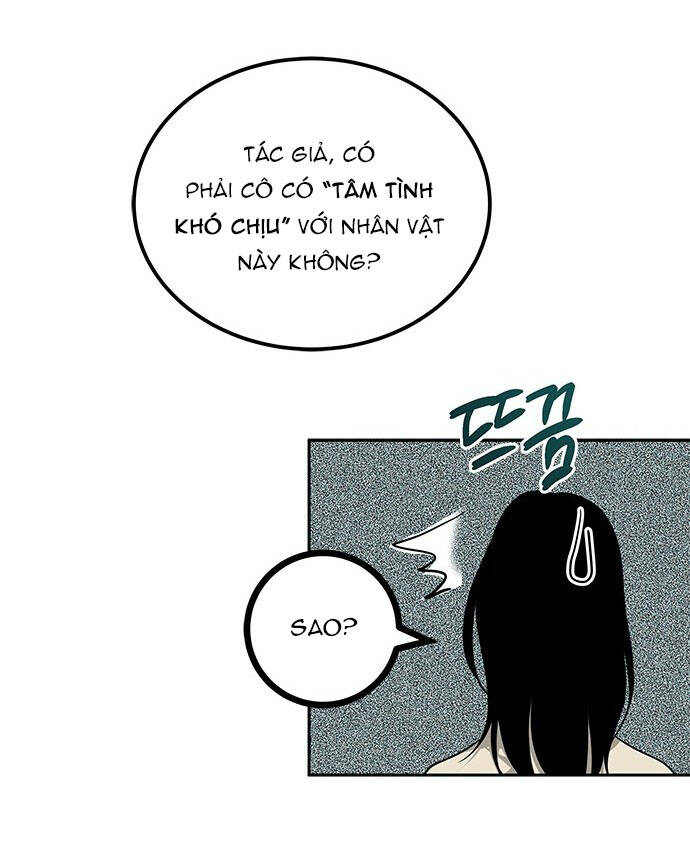 Cạm Bẫy Chap 192.1 - Next Chap 193.1
