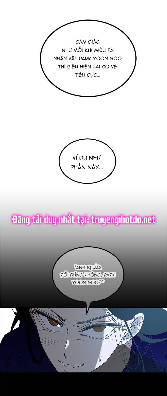 Cạm Bẫy Chap 192.1 - Next Chap 193.1