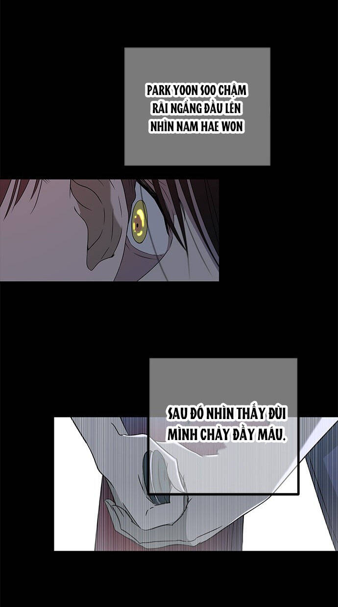 Cạm Bẫy Chap 192.1 - Next Chap 193.1
