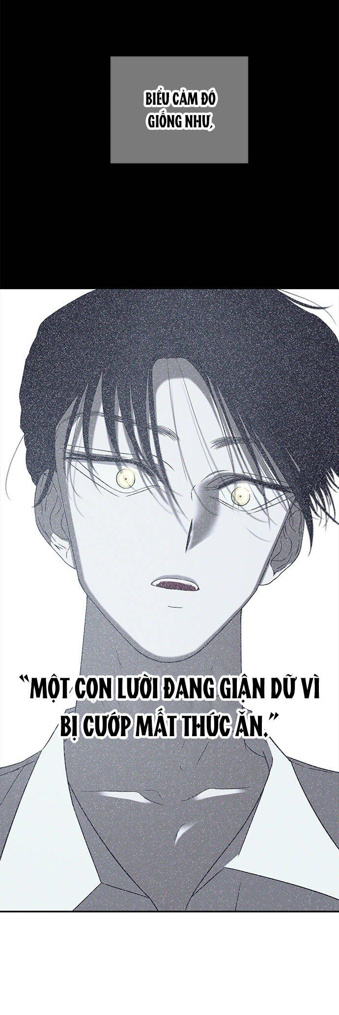 Cạm Bẫy Chap 192.1 - Next Chap 193.1