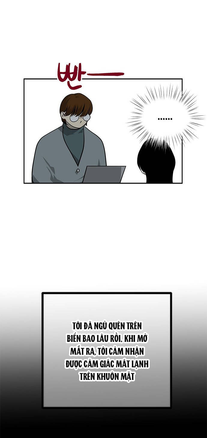 Cạm Bẫy Chap 192.1 - Next Chap 193.1